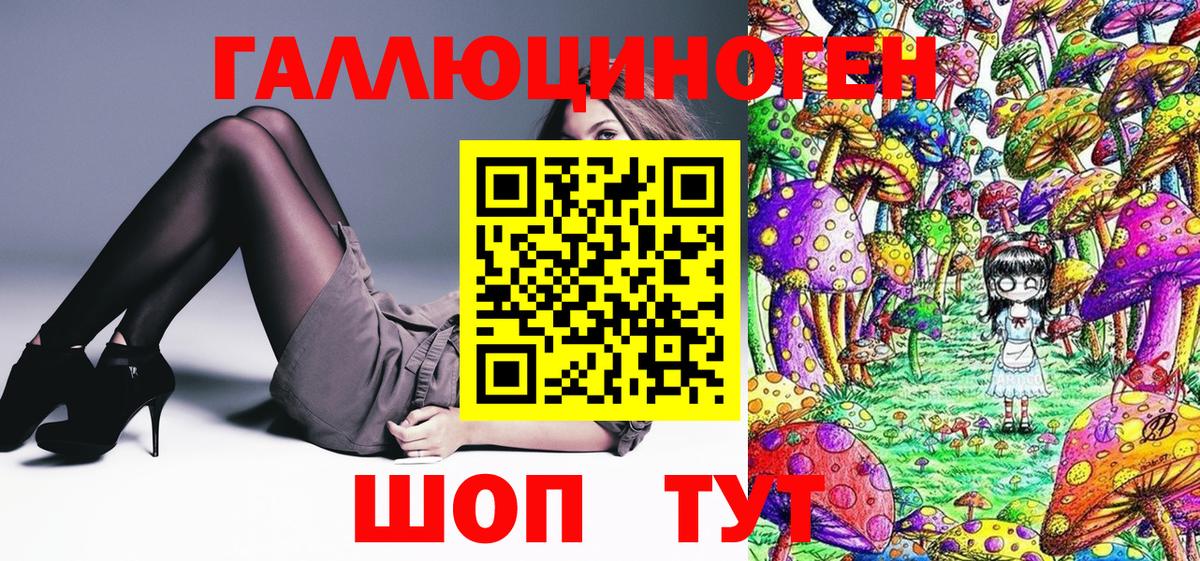 Галлюциногенные грибы MAGIC MUSHROOMS  Вход с VPN  Солнечногорск  Псилоцибиновые грибы мухоморы 